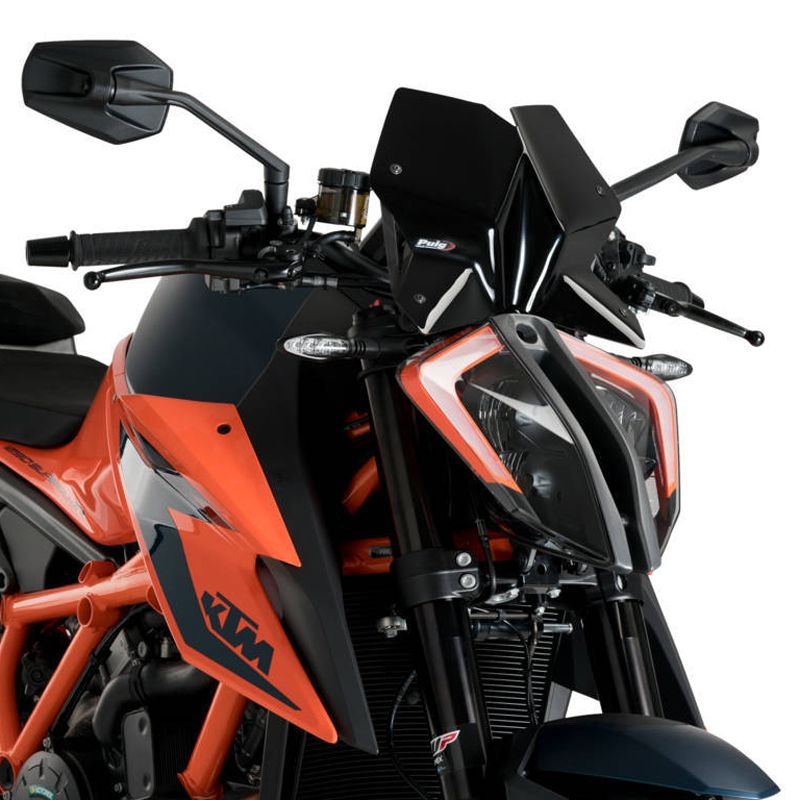 Saute vent Puig SPORT