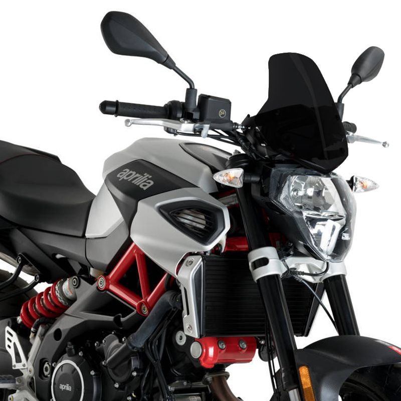 Saute vent Puig SPORT