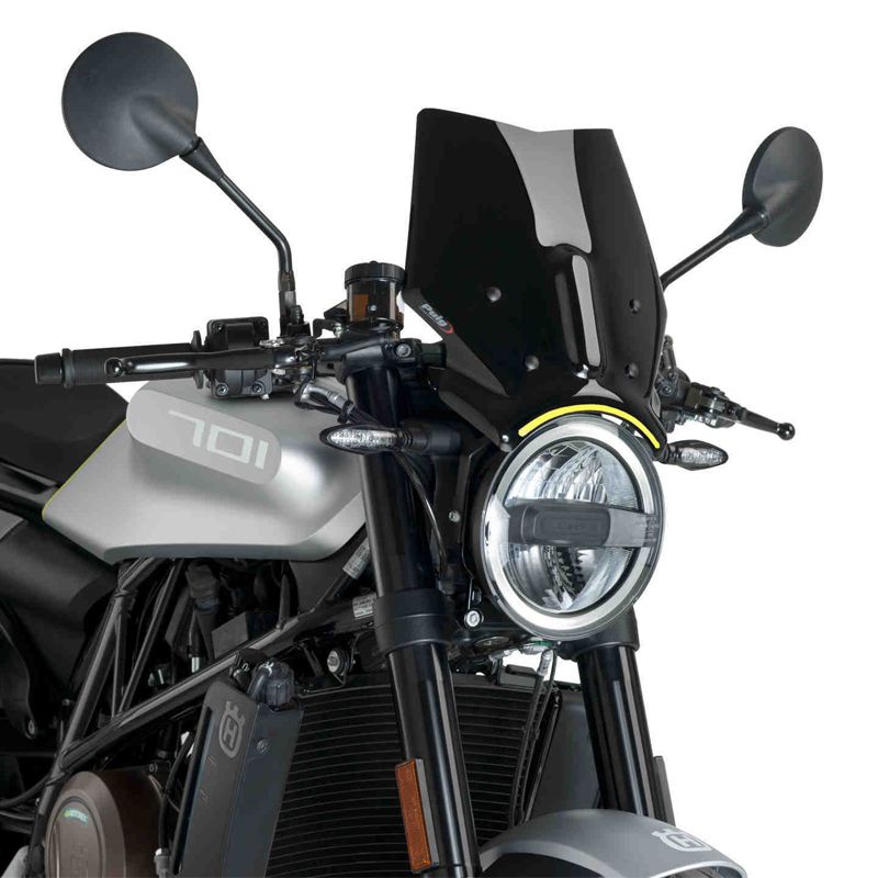 Saute vent Puig SPORT