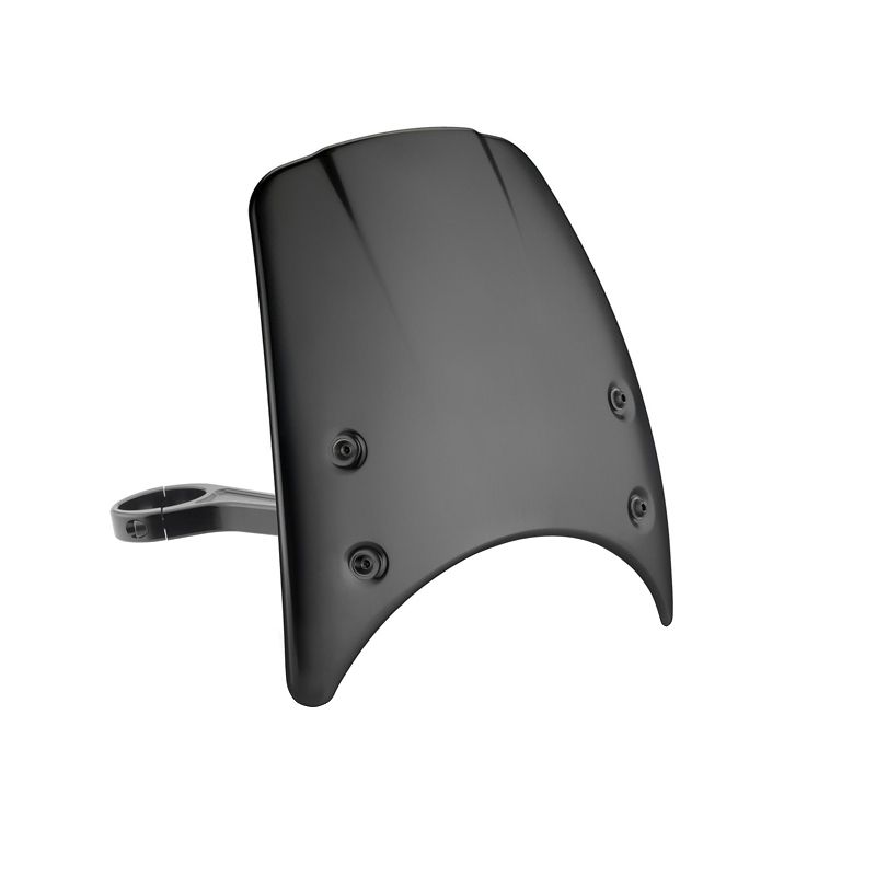 Saute vent Rizoma Aluminium