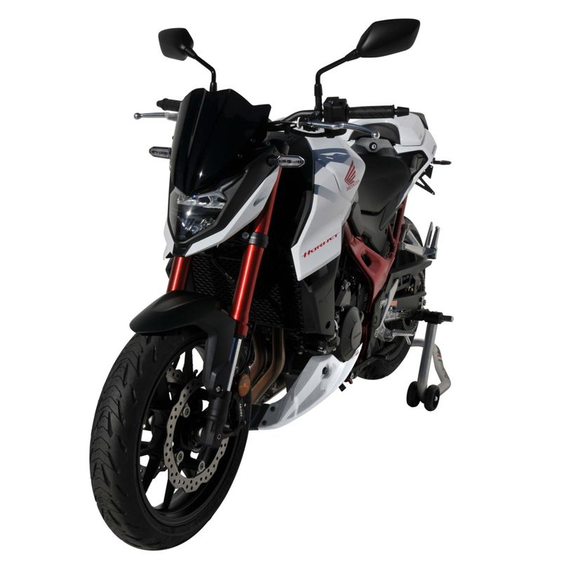 Saute vent Ermax Sport (28 cm)