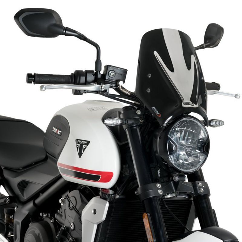 Saute vent Puig SPORT