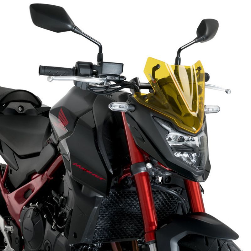 Saute vent Puig SPORT (+ 7 cm)