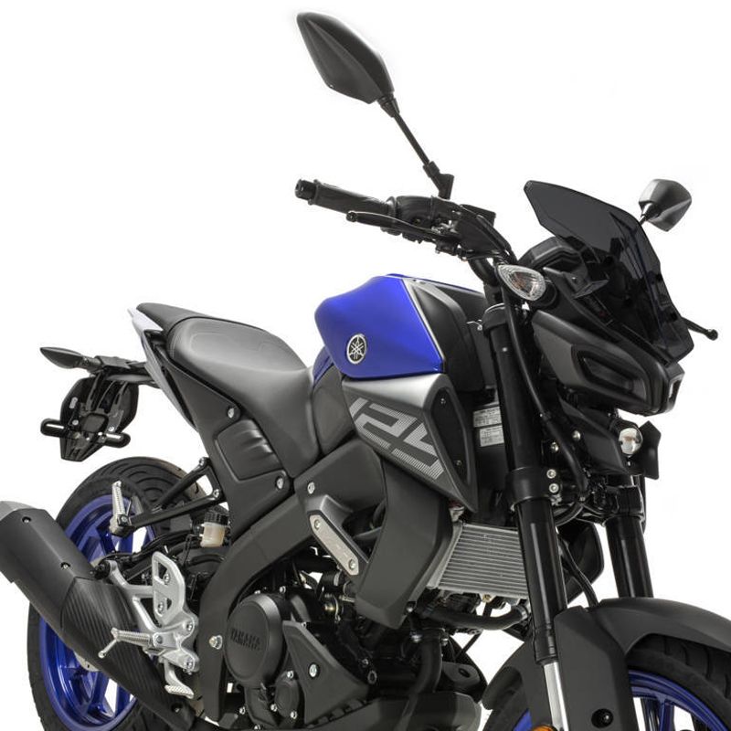 Saute vent Puig SPORT