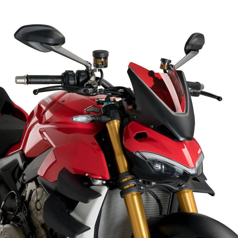 Saute vent Puig SPORT