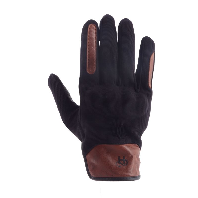 Gants Helstons SAXO