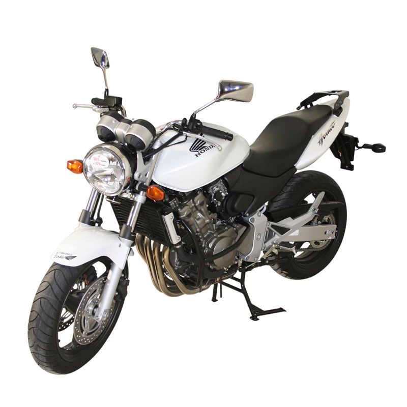 Pare-carter SW-MOTECH crash bar