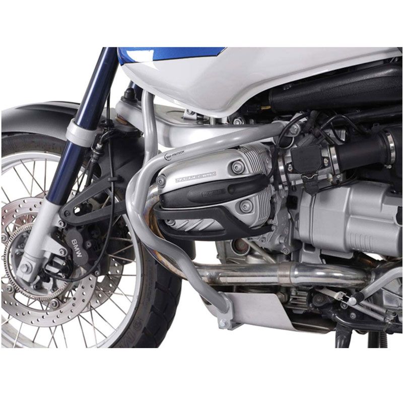 Pare-carter SW-MOTECH crash bar