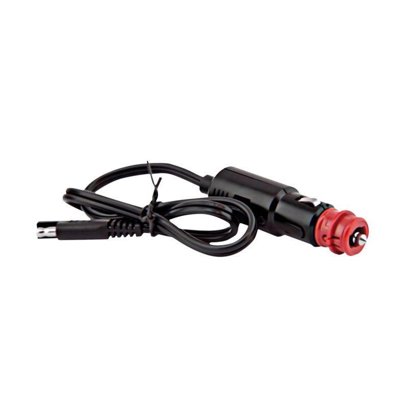 Image of Adaptateur SC Power allume cigare CAN BUS (BMW)