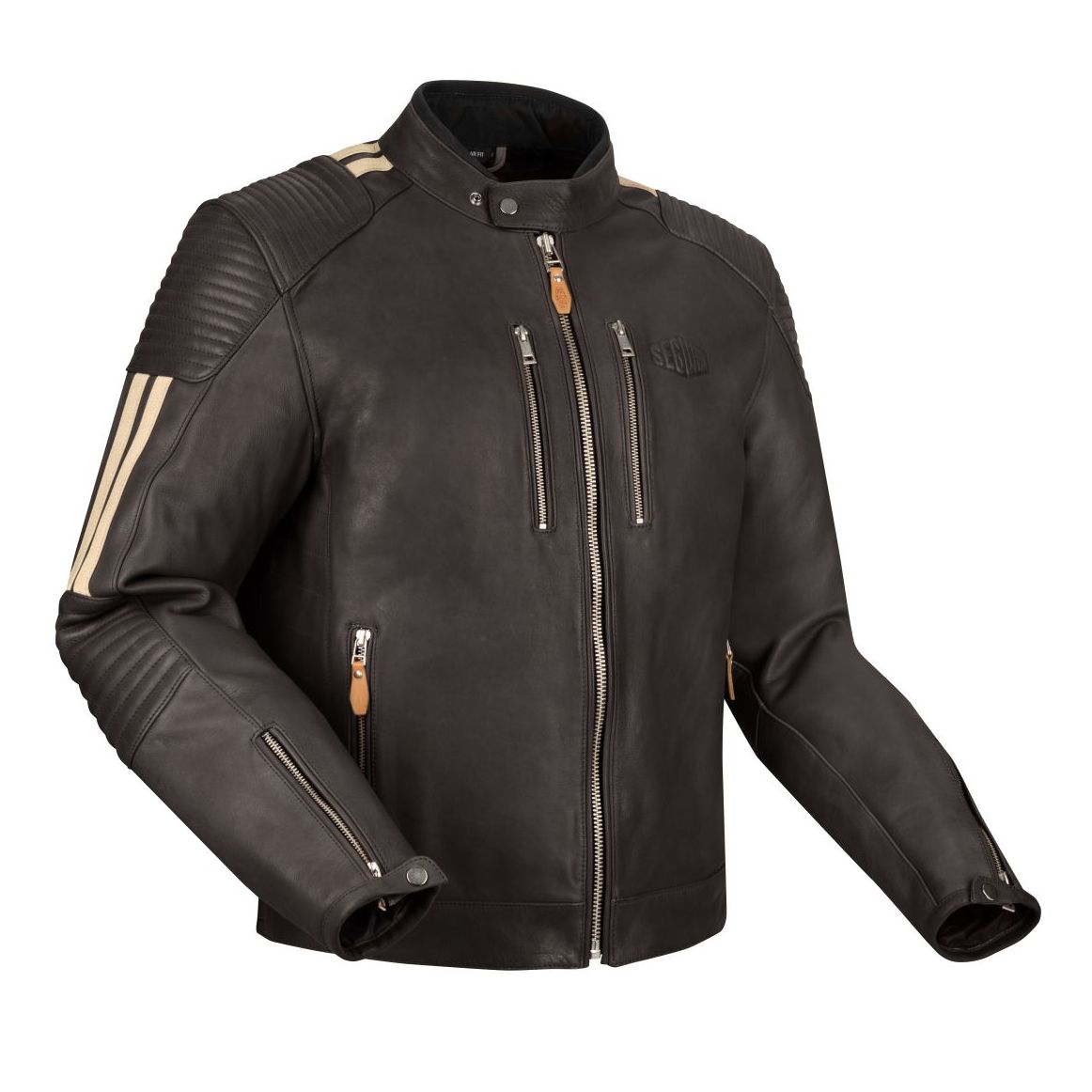 Blouson Moto Segura ORION