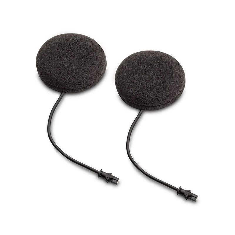 Pièces intercom Schuberth Ecouteurs pour C5/E2/S3/J2