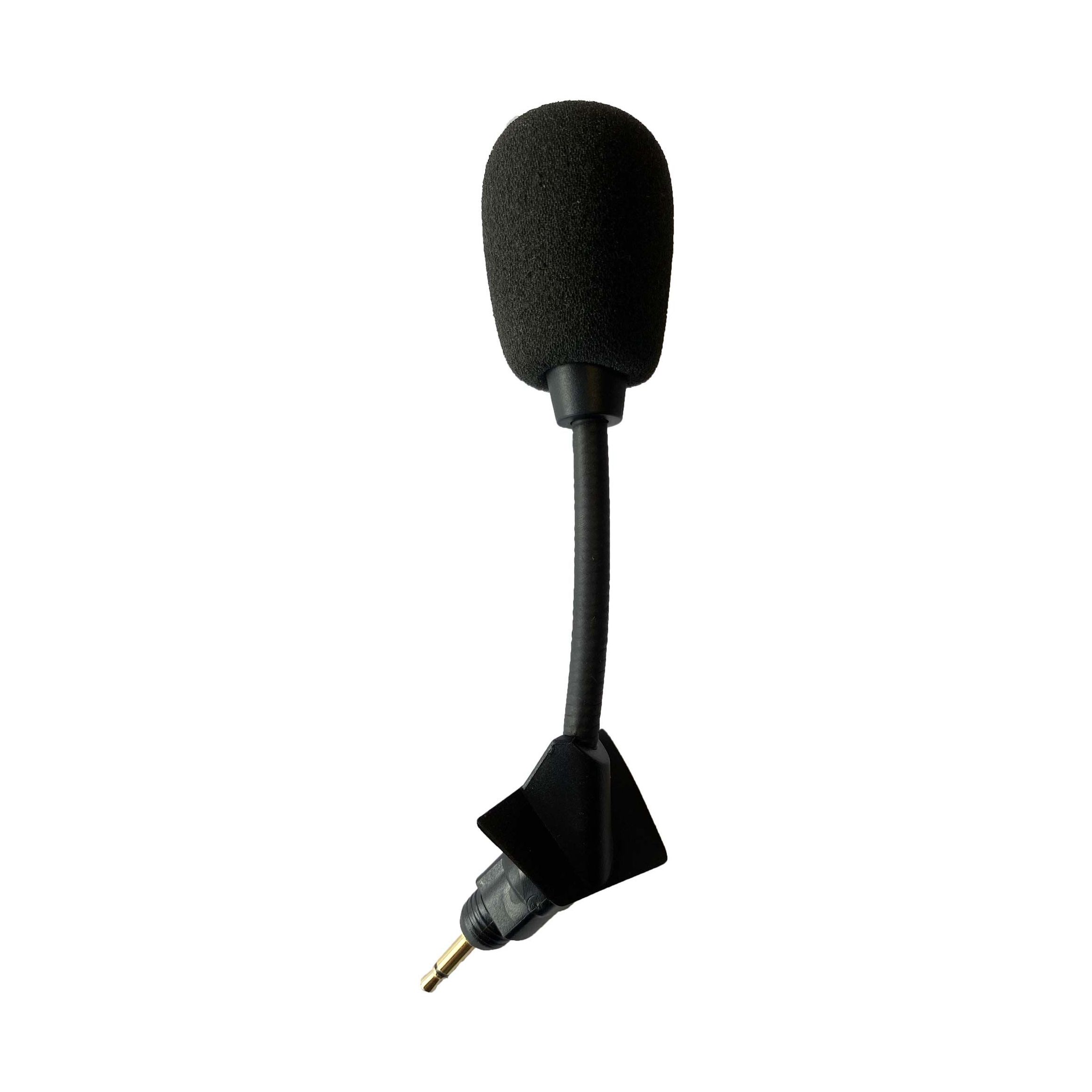 Pièces intercom Schuberth Microphone à perche pour SC2/SC2 Standard