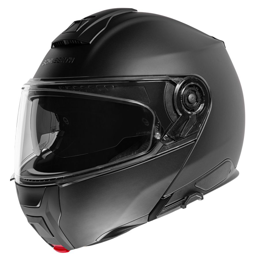 Image of Casque Schuberth C5 MATT