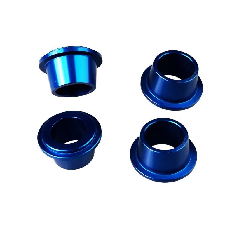 Silent bloc Scar de pontet - HUSQVARNA