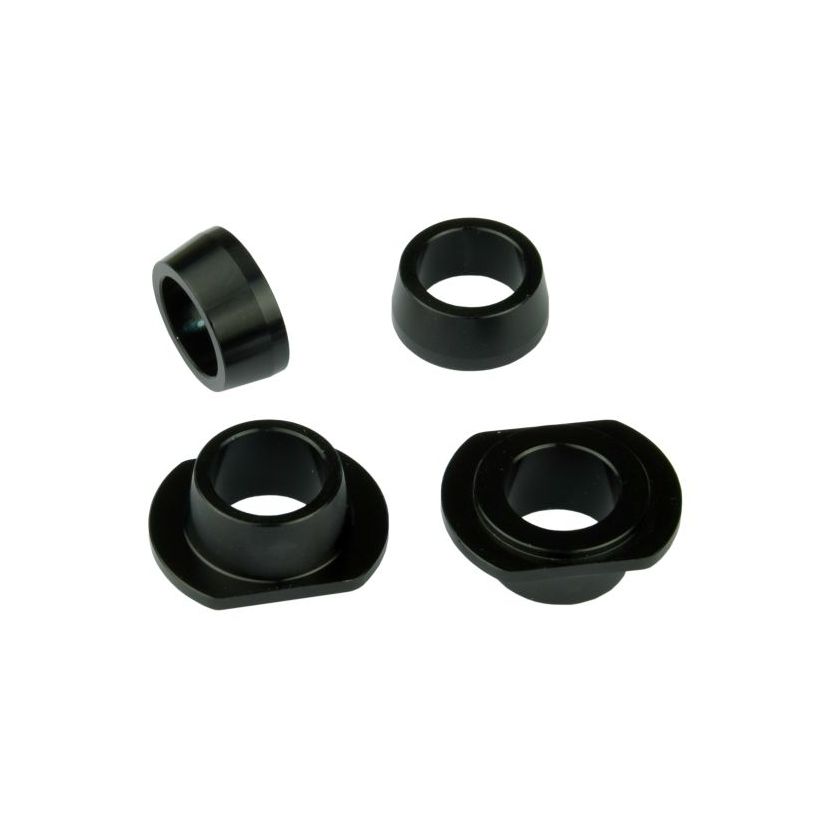 Silent bloc Scar de pontet - KTM HUSQVARNA 23-24 GASGAS 2024