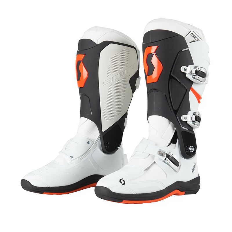 botte scott