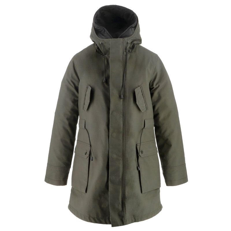 Veste Moto Helstons SCOOTER