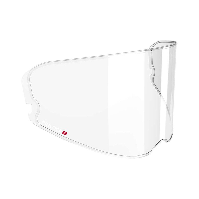 Film pinlock® Scorpion Exo DKS540 - EXO-JNR AIR