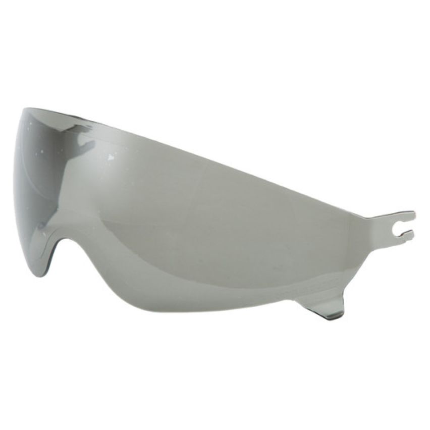 Ecran casque Shoei SUNVISOR - QSV2 - GTAIR 2 / JCRUISE 2