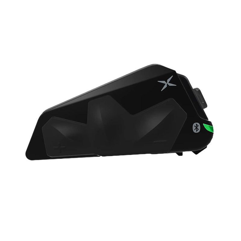 Intercom Scorpion Exo EXO-COM LINK-1C SINGLE