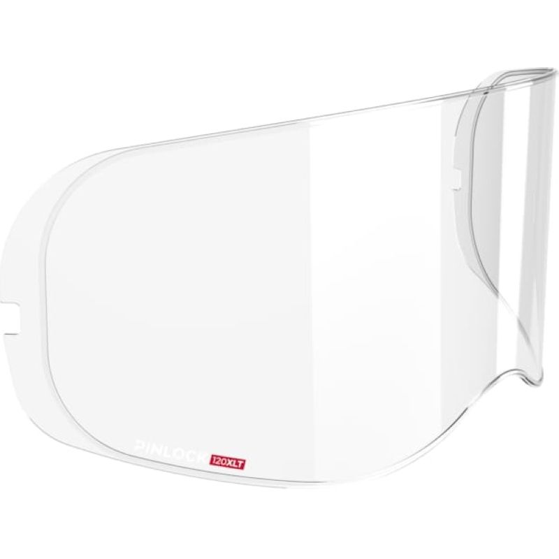 Film pinlock® Scorpion Exo DKS276 - EXO-HX1