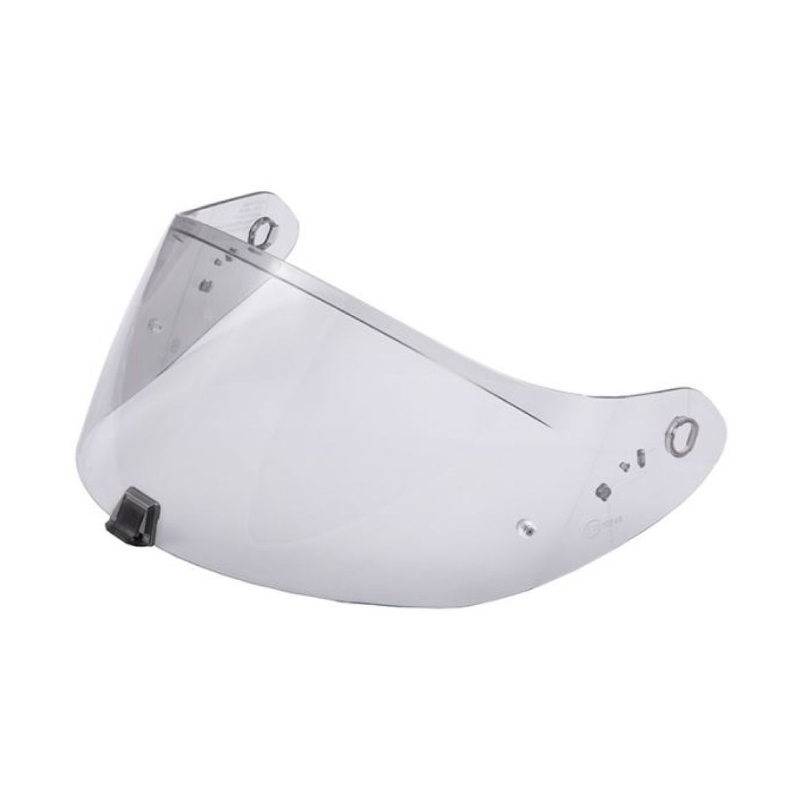 Ecran casque Scorpion Exo EXO-R1 22.06