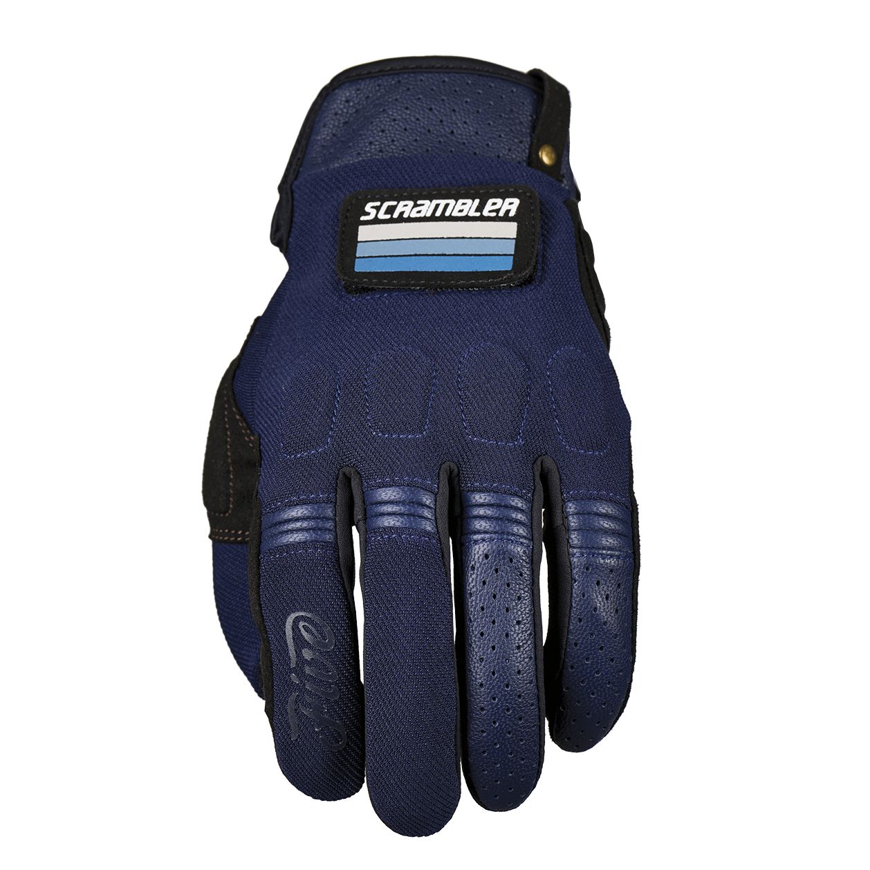 Gants Five SCRAMBLER