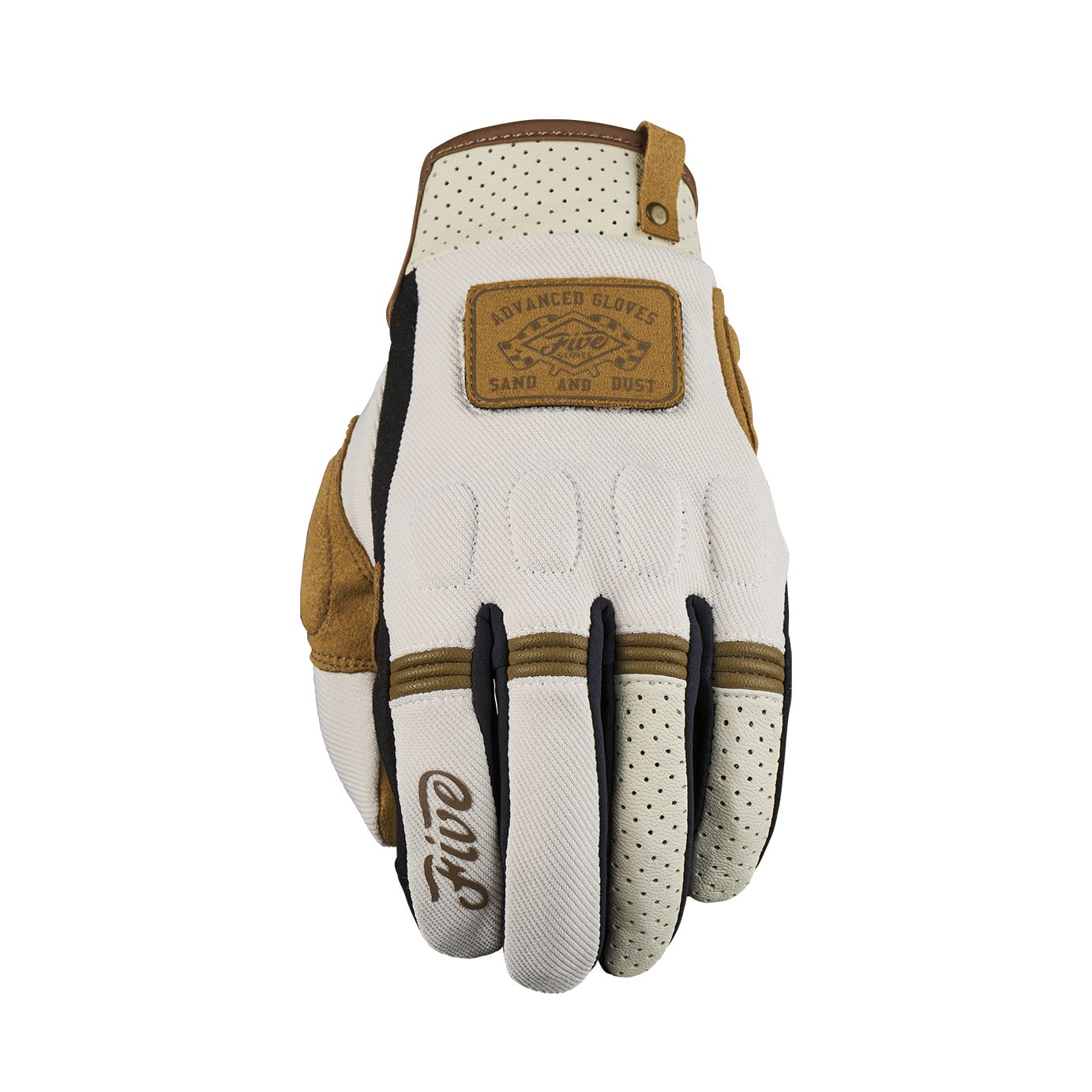 Gants Five SCRAMBLER