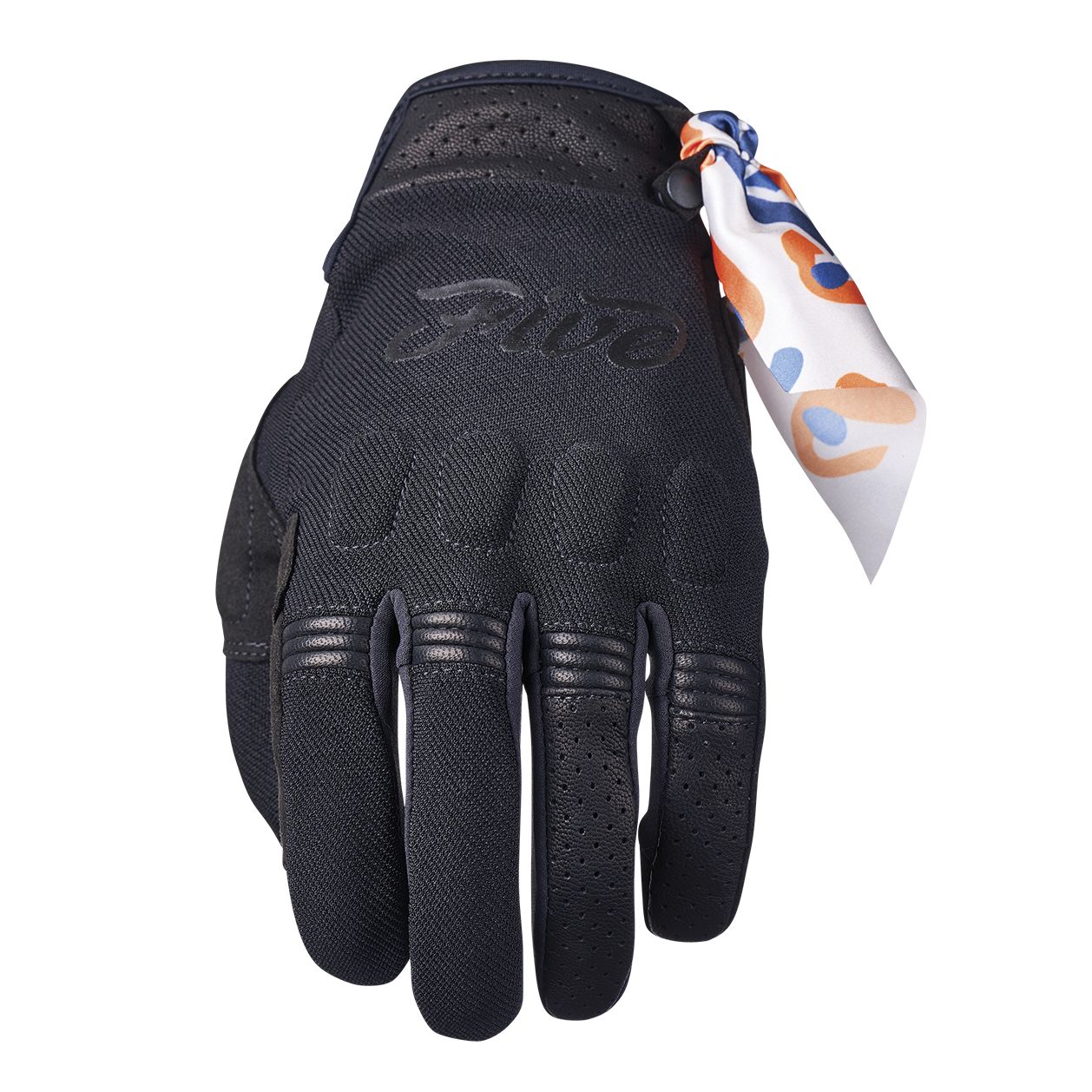 Gants Five SCRAMBLER WOMAN