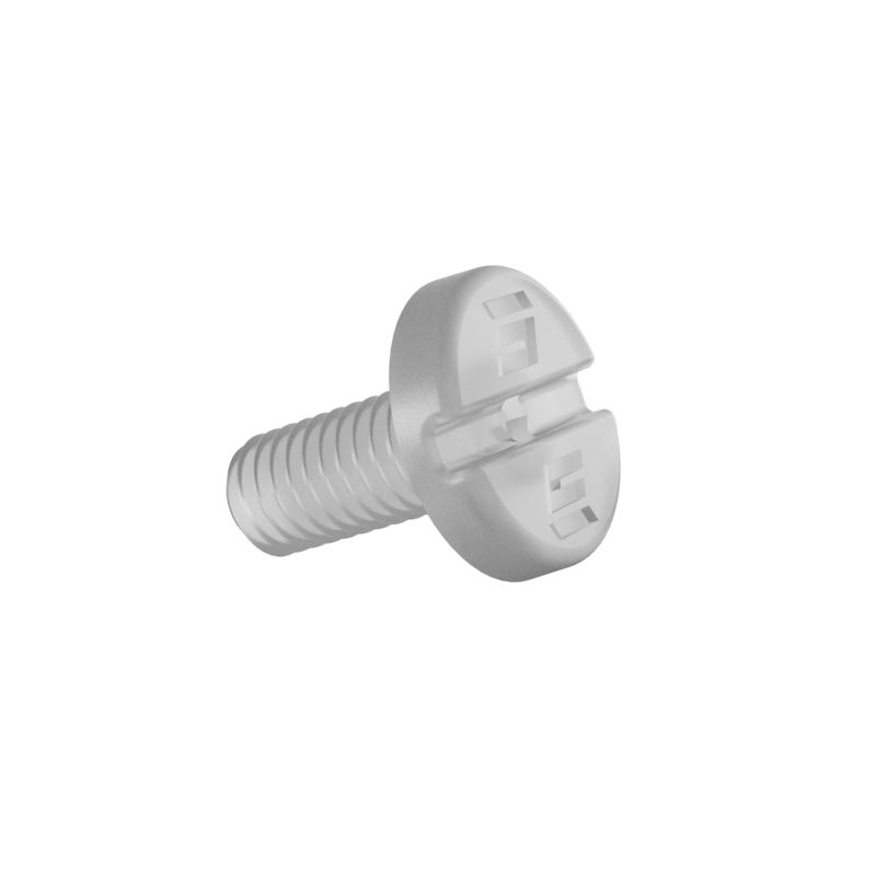 Kit Visserie Casque TT Shot FURIOUS 2026