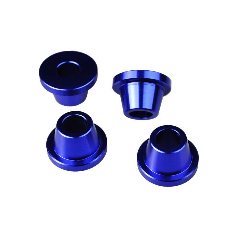 Silent bloc Scar de pontet - YZF WRF