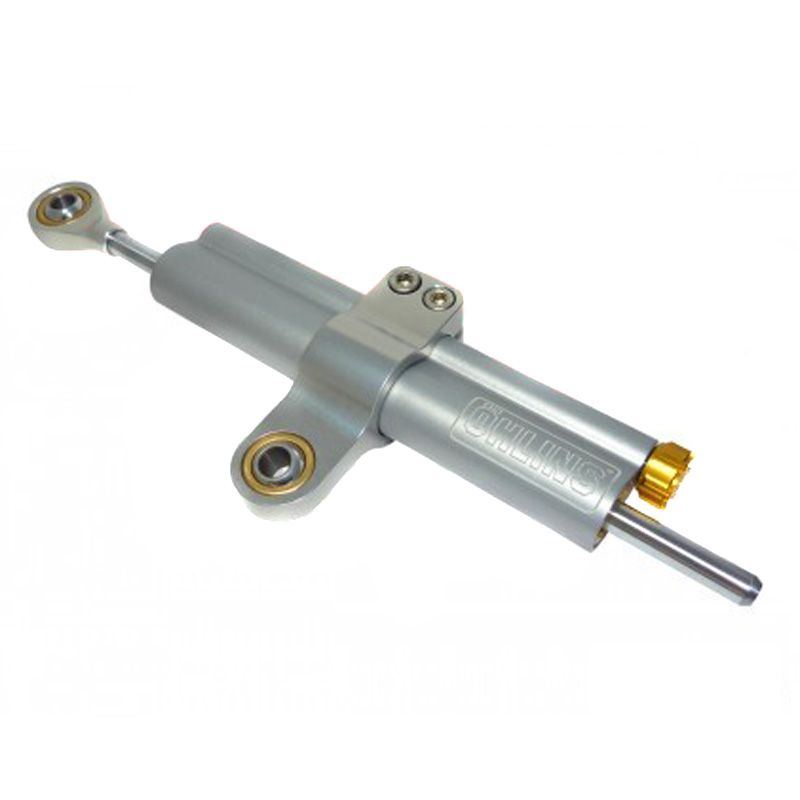 Amortisseur de direction Ohlins
