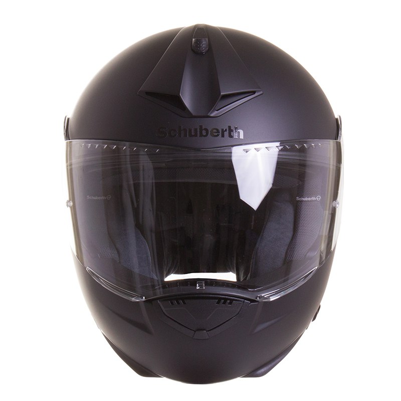 casque schuberth c3 pro