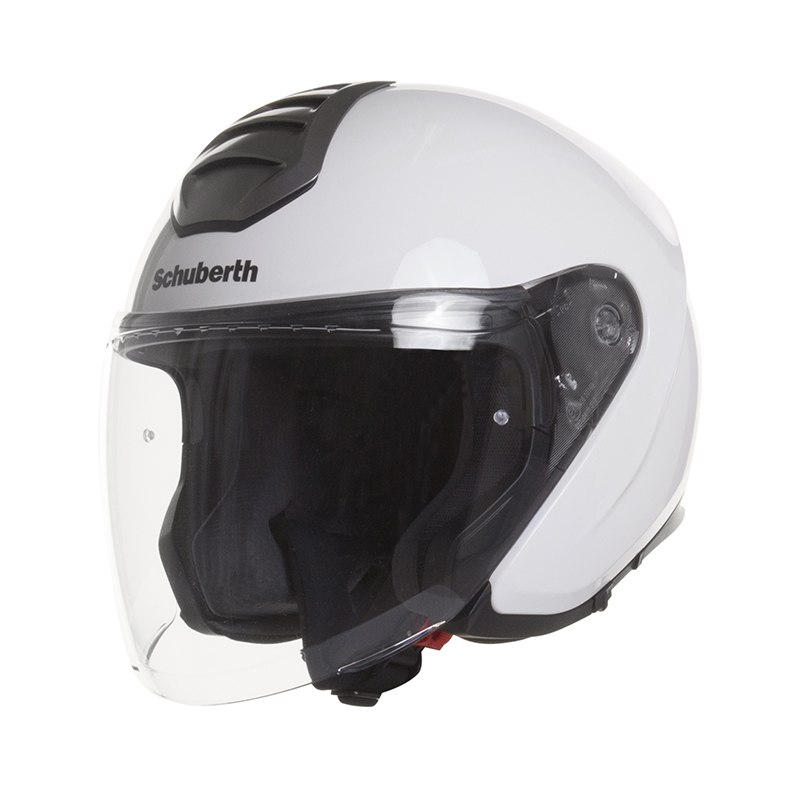 Casque Schuberth M1 Vienna