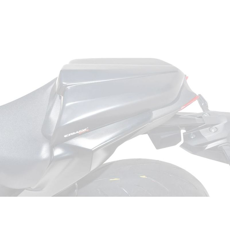 Capot de selle Ermax YAMAHA MT-09