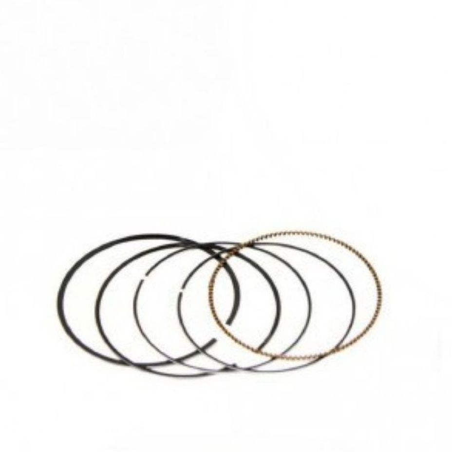 Segments Namura 67.00MM