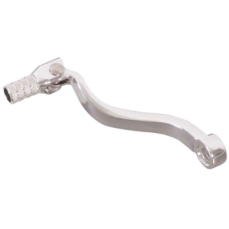 Sélecteur de vitesse Bihr Alu