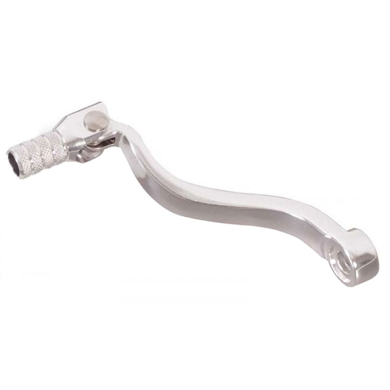 Sélecteur de vitesse Bihr Alu