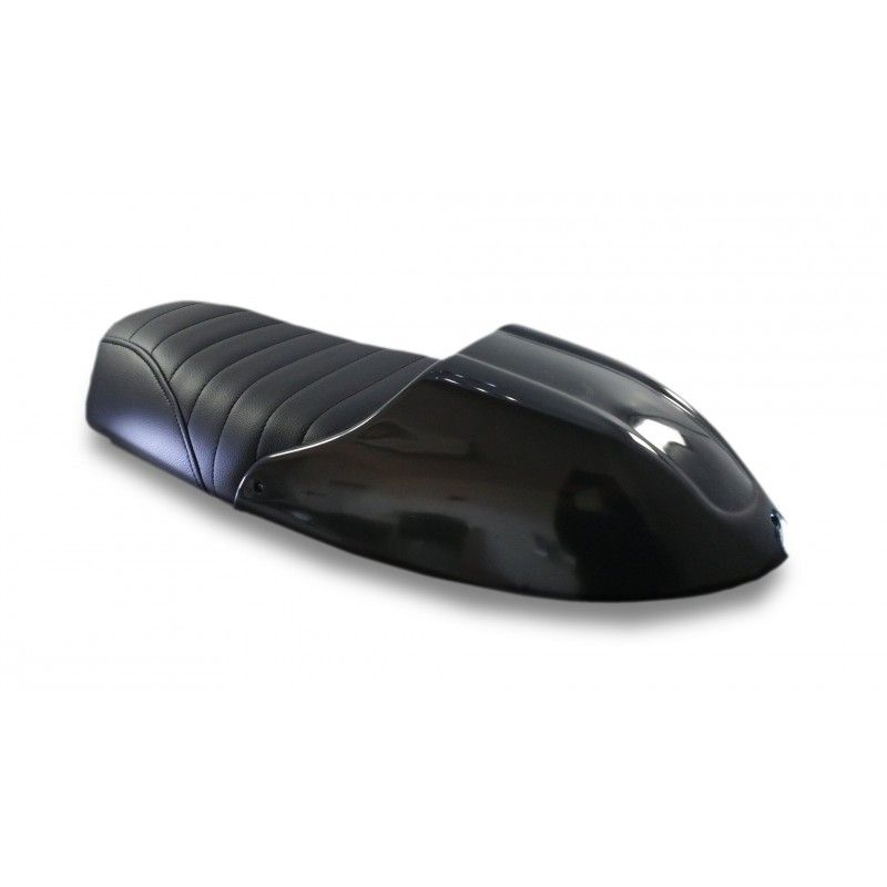 Selle confort Brazoline Spécial BMW