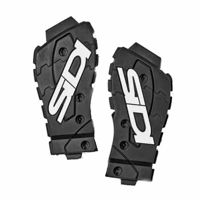 Image of Semelles SRS Sidi SEMELLE CLICK - CROSSFIRE 3 SRS - CROSS