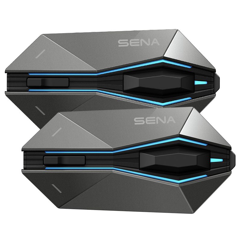 Intercom Sena 60X – DUO
