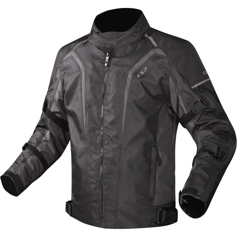 Blouson Moto LS2 SEPANG FEMME