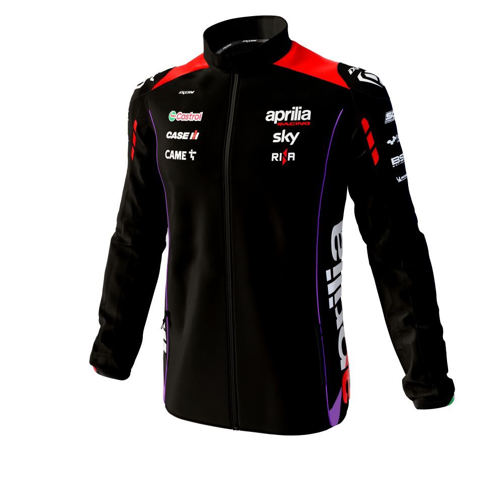Veste Ixon SF1 APRILIA 24