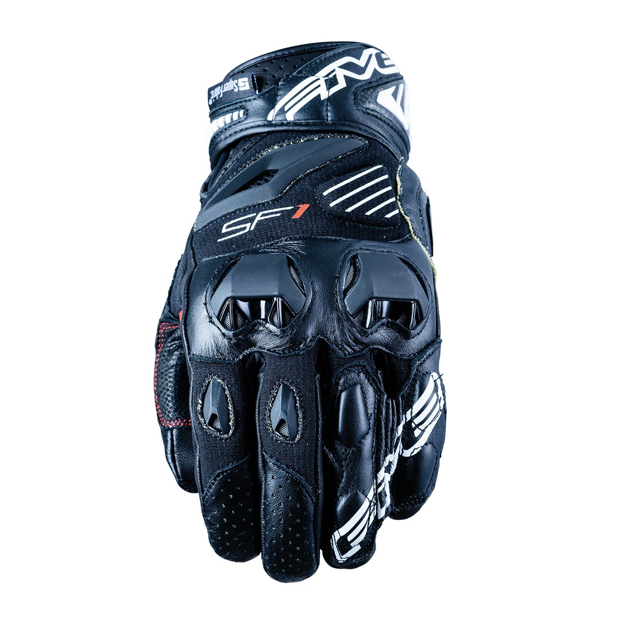 Gants Five SF1