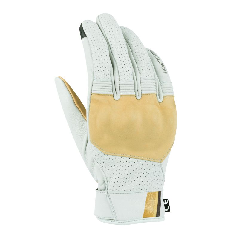 Gants Segura MOJO