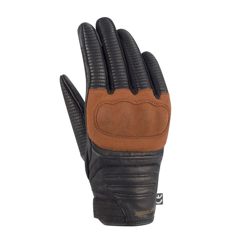 Gants Segura STONEY