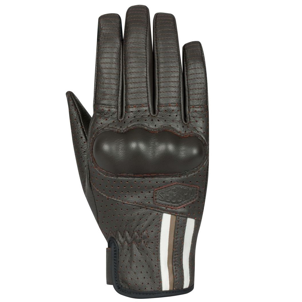 Gants Segura LADY ROMEO