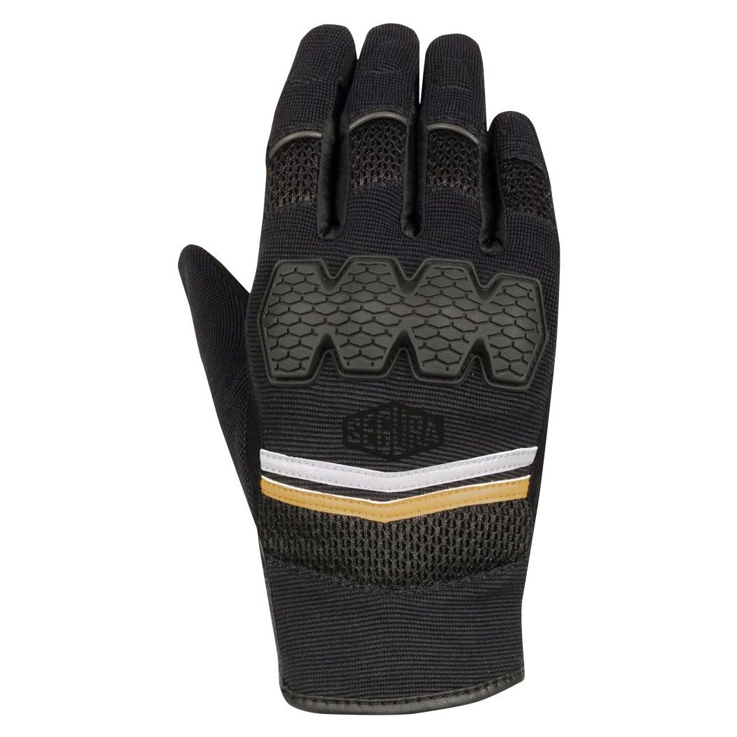 Gants Segura LADY ERWAN