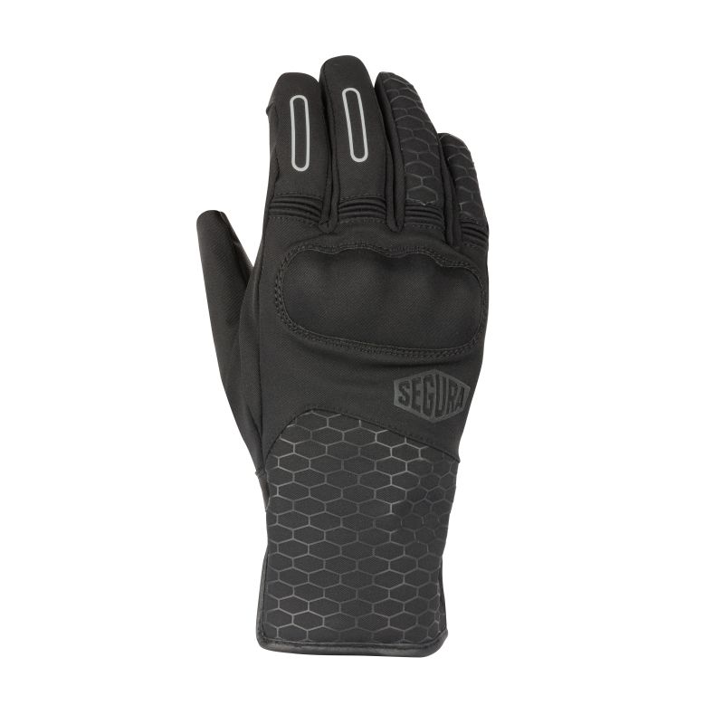 Gants Segura NATCHO