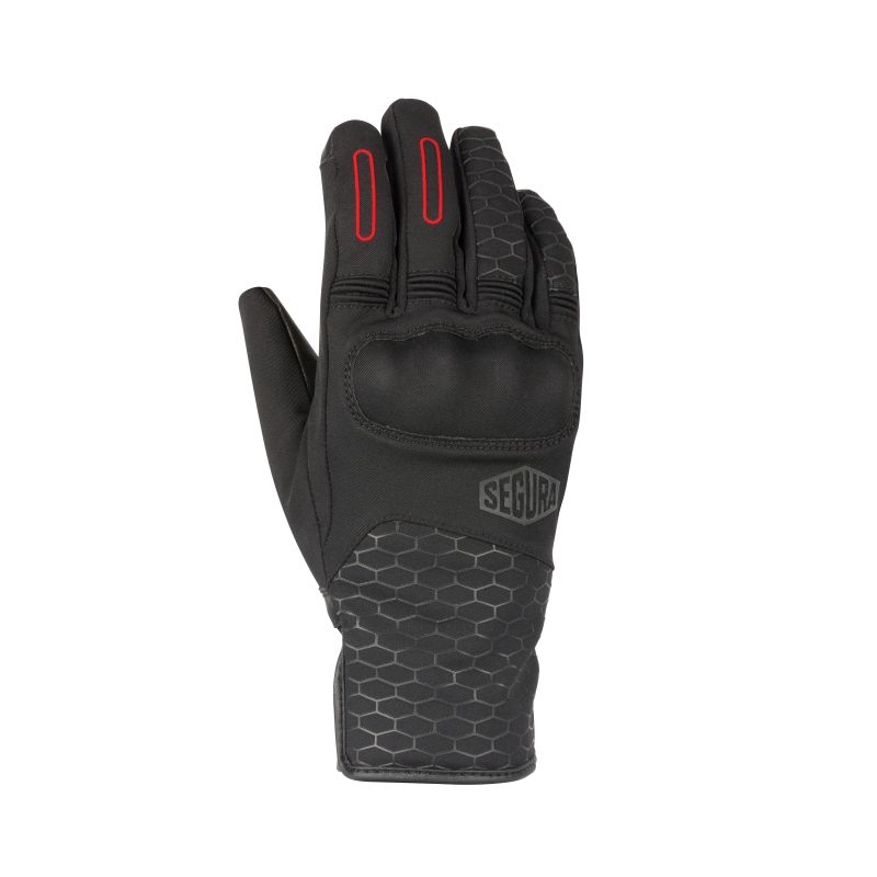 Gants Segura LADY NATCHO